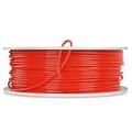 VERBATIM 3D Printer Filament PET-G 2.85mm ,123m, 1000g red