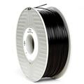 VERBATIM 3D Printer Filament ABS 1,75mm ,404m, 1kg black (55010 OLD)
