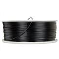 VERBATIM 3D Printer Filament ABS 1,75mm ,404m, 1kg black (55010 OLD)