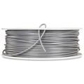 VERBATIM 3D Printer Filament PLA 2,85mm ,126m, 1kg black