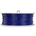 VERBATIM 3D Printer Filament PLA 1,75mm ,335m, 1kg blue (OLD PN 55269)