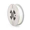 VERBATIM 3D Printer Filament BVOH 1.75mm ,182m, 500g transparent natural(55901)