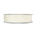 VERBATIM 3D Printer Filament BVOH 1.75mm ,182m, 500g transparent natural(55901)