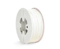 Obrázek k produktu: VERBATIM Tisková struna, bílý (white)