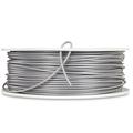VERBATIM 3D Printer Filament PLA 2.85mm ,126m, 1kg silver (OLD model 55283 )