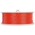 VERBATIM 3D Printer Filament PLA 1,75mm ,335m, 1kg red (OLD PN 55270)