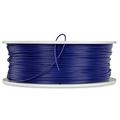 VERBATIM 3D Printer Filament ABS 1.75mm ,404m, 1kg blue 2019 (OLD 55012)