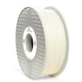 VERBATIM 3D Printer Filament PP 1,75mm ,231m, 500g natural