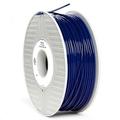 VERBATIM 3D Printer Filament PLA 2.85mm,126m, 1kg blue
