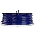 VERBATIM 3D Printer Filament PLA 2.85mm,126m, 1kg blue