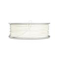 VERBATIM 3D Printer Filament ABS 2.85mm ,149m, 1kg white