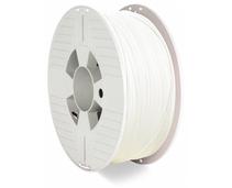 Obrázek k produktu: VERBATIM Tisková struna, bílý (white)