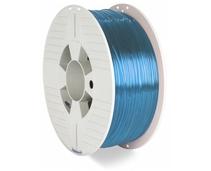 Obrázek k produktu: VERBATIM Tisková struna, modrá (blue)