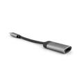 Obrázek k produktu: VERBATIM 49143 redukce USB-C na HDMI 4K