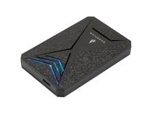 Obrázek k produktu: VERBATIM SUREFIRE GX3 Gaming 512GB