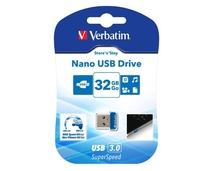 Obrázek k produktu: VERBATIM Store "n" Stay NANO