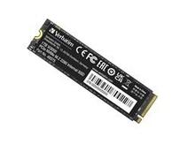 Obrázek k produktu: VERBATIM Vi3000 NVMe M.2 SSD 1TB