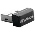 Obrázek k produktu: VERBATIM  Store "n" Stay NANO 32GB,