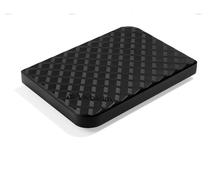 Obrázek k produktu: VERBATIM  Store n Go 1TB, černý (black)
