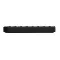 Přenosný pevný disk VERBATIM Store n Go 1TB 53194 černý (black)