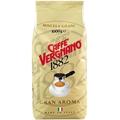 Obrázek k produktu: VERGNANO CAFFE GRAN AROMA 1kg