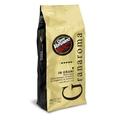 Zrnková káva VERGNANO CAFFE GRAN AROMA 1kg