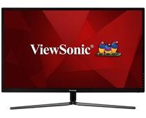 Obrázek k produktu: VIEWSONIC VX3211-mh, černý (black)