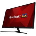 ViewSonic VX3211-mh / 32"/ IPS/ 16:9/ 1920x1080/ 3ms/ 250cd/m2/ HDMI/ VGA/ Repro