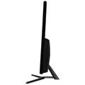 ViewSonic VX3211-mh / 32"/ IPS/ 16:9/ 1920x1080/ 3ms/ 250cd/m2/ HDMI/ VGA/ Repro
