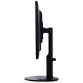 ViewSonic VG2719-2K / 27"/ IPS/ 16:9/ 2560x1440/ 5ms/ 300cd/m2/ DP/ HDMI PIVOT/ Repro