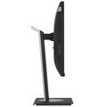ViewSonic VG2755-2K / 27"/ IPS/ 16:9/ 2560x1440/ 5ms/ 350cd/m2/ DP/ HDMI/ USB/ PIVOT/ Repro