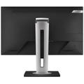 ViewSonic VG2755-2K / 27"/ IPS/ 16:9/ 2560x1440/ 5ms/ 350cd/m2/ DP/ HDMI/ USB/ PIVOT/ Repro