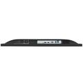 ViewSonic VP2458 / 24"/ IPS/ 16:9/ 1920x1080/ 5ms/ 250cd/m2/ DP/ HDMI/ USB/ PIVOT/