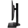 ViewSonic XG2405/ 24"/ IPS/ 16:9/ 1920x1080/ 144hz/ 1ms/ 250cd/m2/ DP/ 2x HDMI/ Repro