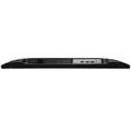 ViewSonic XG2405/ 24"/ IPS/ 16:9/ 1920x1080/ 144hz/ 1ms/ 250cd/m2/ DP/ 2x HDMI/ Repro