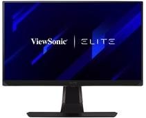 Obrázek k produktu: VIEWSONIC XG270, černý (black)