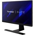 ViewSonic XG270QG/ 27"/ IPS/ 16:9/ 2560x1440/ 165hz/ 1ms/ 350cd/m2/ DP/ HDMI/ Repro