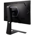 ViewSonic XG270QG/ 27"/ IPS/ 16:9/ 2560x1440/ 165hz/ 1ms/ 350cd/m2/ DP/ HDMI/ Repro