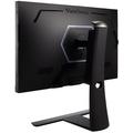 ViewSonic XG270QG/ 27"/ IPS/ 16:9/ 2560x1440/ 165hz/ 1ms/ 350cd/m2/ DP/ HDMI/ Repro