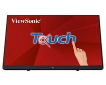 Obrázek k produktu: VIEWSONIC TD2230