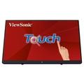 Obrázek k produktu: VIEWSONIC TD2230