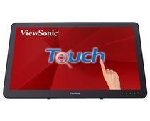 Obrázek k produktu: VIEWSONIC TD2430