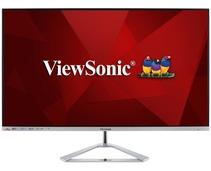 Obrázek k produktu: VIEWSONIC VX3276-4K-mhd
