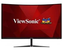 Obrázek k produktu: VIEWSONIC VX3218-PC-MHD