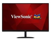 Obrázek k produktu: VIEWSONIC VA2732-H