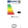 ViewSonic VA2732-H / 27"/ IPS/ 16:9/ 1920x1080/ 4ms/ 250cd/m2/ HDMI/ VGA