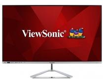 Obrázek k produktu: VIEWSONIC VX3276-2K-MHD-2
