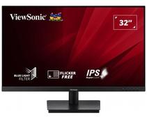 Obrázek k produktu: VIEWSONIC VA3209-2K-MHD 31,5"