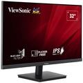 31" LED monitor VIEWSONIC VA3209-2K-MHD 31,5"