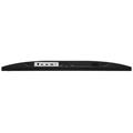 31" LED monitor VIEWSONIC VA3209-2K-MHD 31,5"